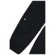 Converse Ανδρικό παντελόνι φόρμας Dynamic Blocking Sweatpant